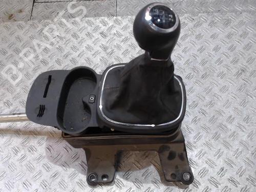 Girspak Girspak OPEL CORSA D (S07) 1.2 (L08, L68) (86 hp) 37361803 37361803