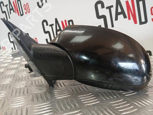Used Left mirror Left mirror 37368180 37368180