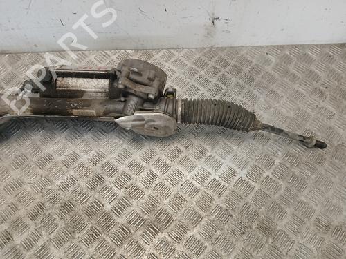 steering-rack-audi-a3-sportback-8pa-2004-2005-2006-2007-2008-2009-2010-2011-2012-2013-2014-2015-37370053 main image