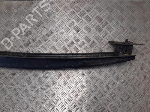 Other VW GOLF V (1K1) | BP37361499O1 - Image 2