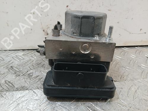 Used ABS pump ABS pump 37366825 37366825