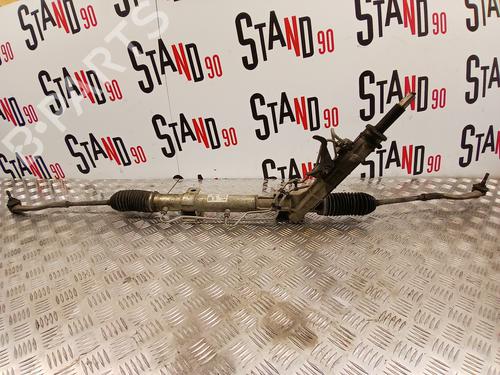 Steering rack RENAULT TRAFIC III Van (FG_) 2.0 dCi 120 (FGMN) | BP37373278M22 - Image 3