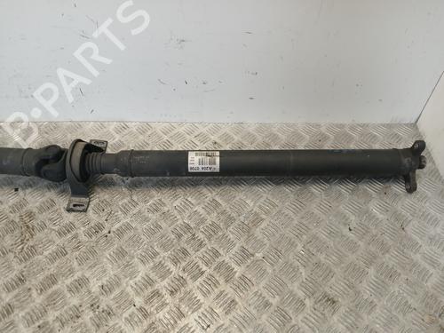 Driveshaft MERCEDES-BENZ C-CLASS (W204) C 350 (204.056) | BP37367084M37 - Image 8