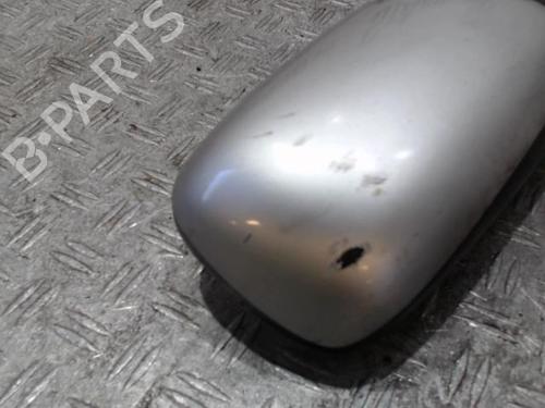 Used Right mirror Right mirror 37357689 37357689