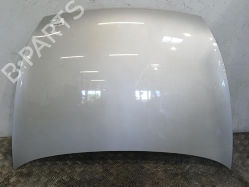 Used Hood Hood 38329587 38329587