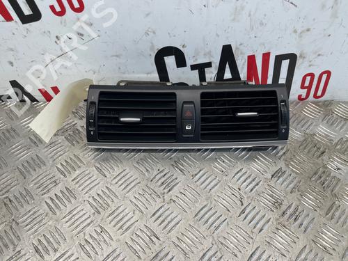 Air vent BMW X5 (E70) | BP37373699I21 - Image 2