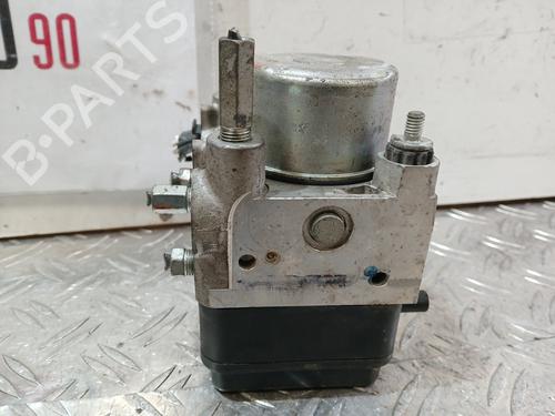 Used ABS pump ABS pump 37363390 37363390