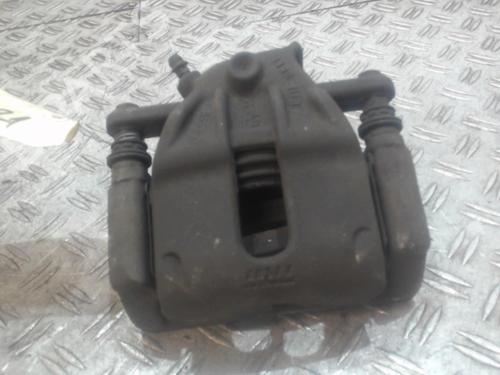 right-front-brake-caliper-renault-modus-grand-modus-fjp0_-2004-37354878 main image