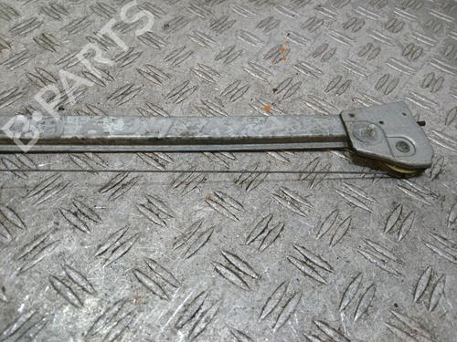 front-right-window-mechanism-peugeot-boxer-van-2006-37360321 main image