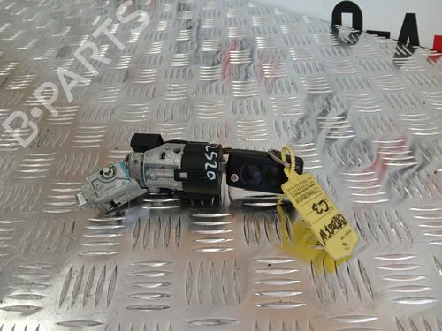 ignition-barrel-citroen-c3-ii-sc_-2009-37365640 main image