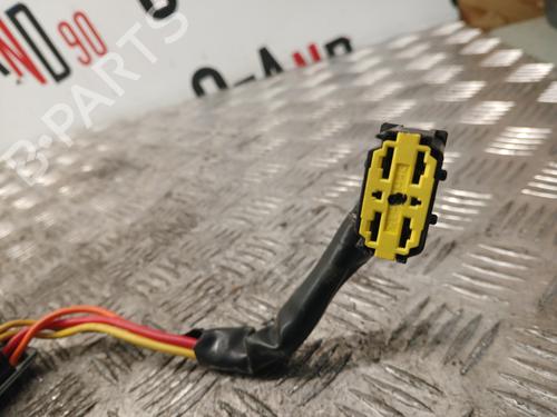Ignition barrel DACIA LOGAN Pickup (US_) | BP37370818M48 - Image 2