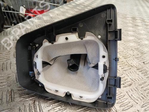 shift-knob-dacia-dokker-mpv-ke_-2012-2013-2014-2015-2016-2017-2018-2019-2020-2021-39942163 main image