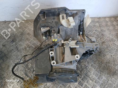 Gearbox FORD FIESTA VI (CB1, CCN) 1.0 EcoBoost | BP37370435M3  - Image 6