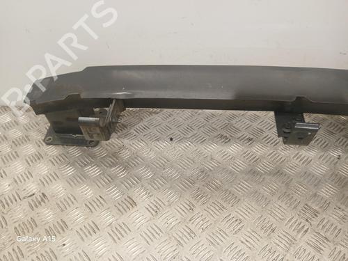 front-bumper-reinforcement-citroen-c5-iii-rd_-2008-2009-2010-2011-2012-2013-2014-2015-2016-2017-37647367 main image