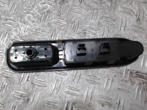 Used Left front window switch Left front window switch 37359681 37359681
