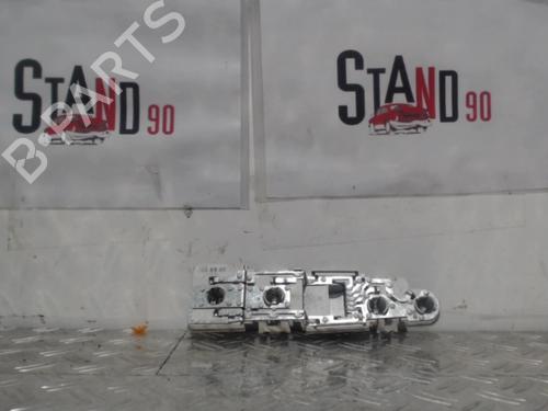 Used Lamp holder Lamp holder 37358107 37358107