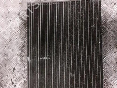 Used AC radiator AC radiator 37354652 37354652