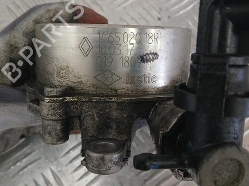 Vacuum pump RENAULT KOLEOS II (HC_) 2.0 dCi 175 4WD | BP37367829M80 - Image 5