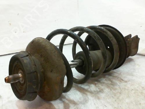 Used Right front shock absorber Right front shock absorber 37350984 37350984