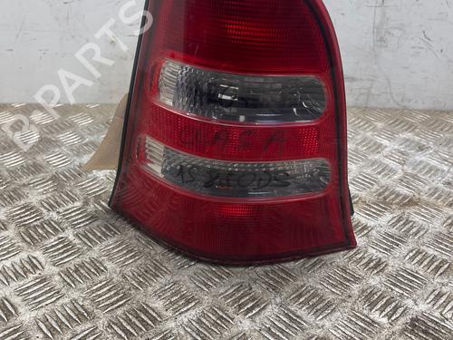 Used Left taillight Left taillight 39086272 39086272