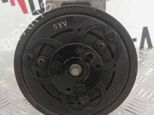 AC compressor RENAULT CLIO III Grandtour (KR0/1_) | BP37363169M34 - Image 4
