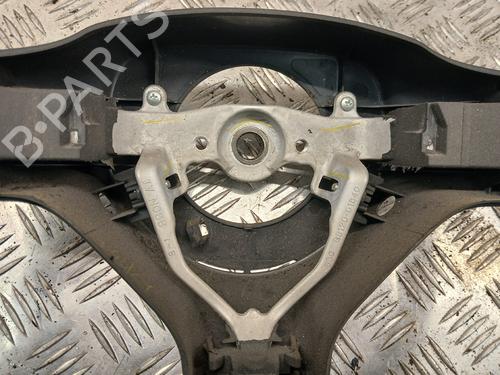 steering-wheel-peugeot-107-pm_-pn_-2005-2006-2007-2008-2009-2010-2011-2012-2013-2014-2015-2016-37364022 main image