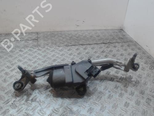 Used Front wiper motor Front wiper motor 37354645 37354645