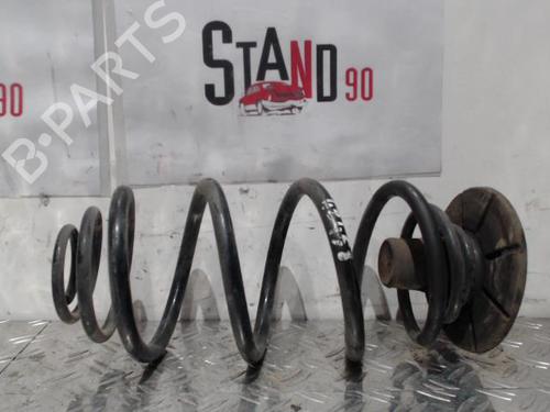 Used Shock absorber spring Shock absorber spring 37358155 37358155