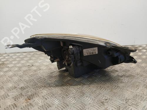 venstre-forlygte-renault-twingo-ii-cn0_-2007-37766693 main image