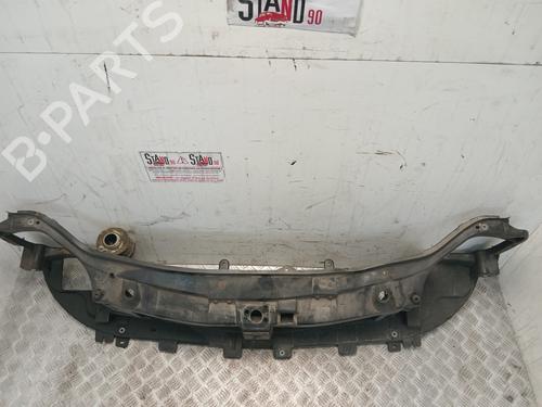 Frontplade/Frontkurv RENAULT TRAFIC II Van (FL) 1.9 dCi 100 (FL0C, FL0K, FL0B) | BP37365167C72 - Image 2
