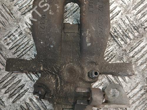 Used Left rear brake caliper Left rear brake caliper 37746362 37746362