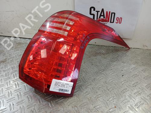 right-taillight-peugeot-5008-0u_-0e_-2009-2010-2011-2012-2013-2014-2015-2016-2017-37364985 main image