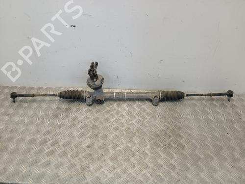 Steering rack OPEL CORSA D (S07) 1.2 (L08, L68) | BP37365710M22 - Image 2