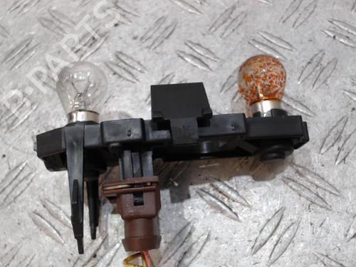Used Lamp holder Lamp holder 37361668 37361668
