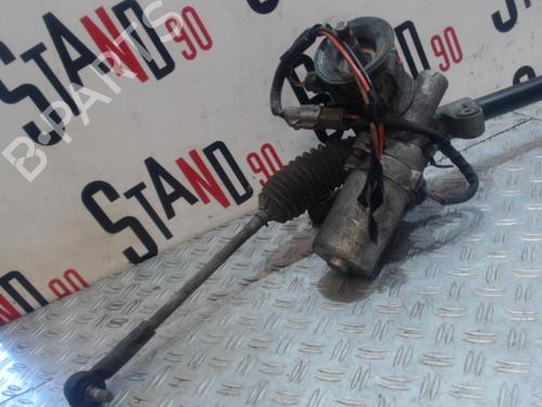 Used Steering rack Steering rack 37356588 37356588