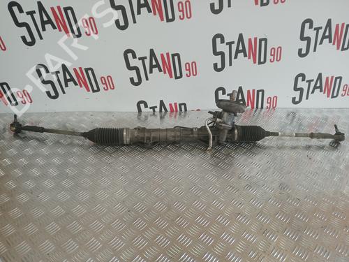 Used Steering rack Steering rack 37367311 37367311