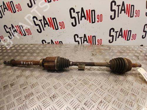 right-front-driveshaft-dacia-duster-hs_-2010-2011-2012-2013-2014-2015-2016-2017-2018-37363910 main image