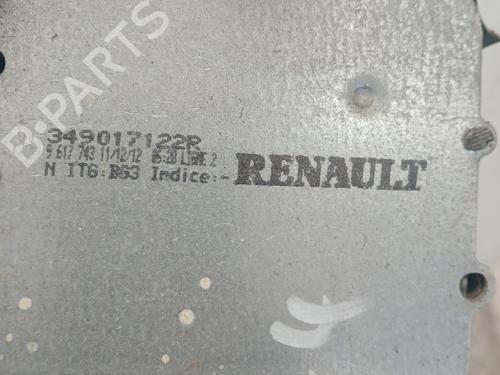 Cable RENAULT CLIO IV (BH_) 1.5 dCi 90 | BP37366056E12 - Image 4