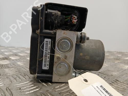 ABS pump DS DS 5 (KF_) | BP37375220M43 - Image 5