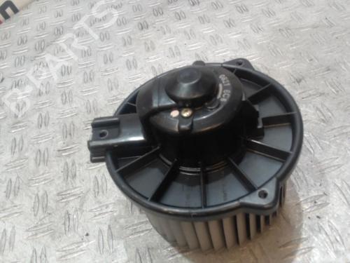 Used Heater blower motor Heater blower motor 37356323 37356323