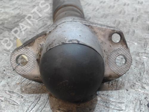 Used Right rear shock absorber Right rear shock absorber 37353806 37353806