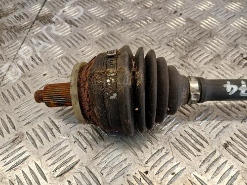 Used Left front driveshaft Left front driveshaft 38161846 38161846