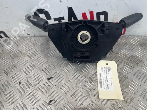 Used Steering column stalk Steering column stalk 37365420 37365420