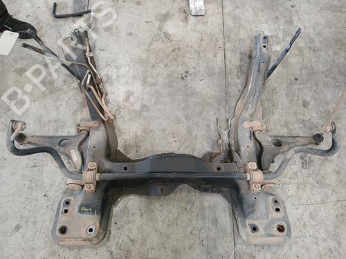 Subframe CITROËN JUMPY II Van 2.0 HDi 120 | BP37371599M9 - Image 2