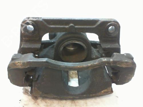 Used Left front brake caliper Left front brake caliper 37351396 37351396
