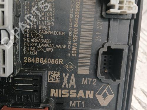 Used Electronic module Electronic module 37482605 37482605