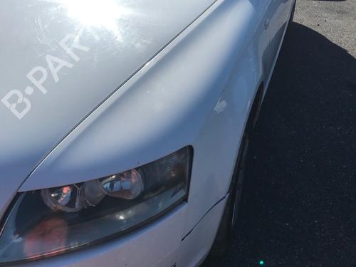 Luftventil AUDI A6 C6 Avant (4F5) 3.0 TDI quattro | BP39148297I21 - Image 7