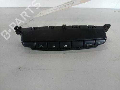 Switch MINI MINI COUNTRYMAN (R60) One | BP37362372I30 - Image 2