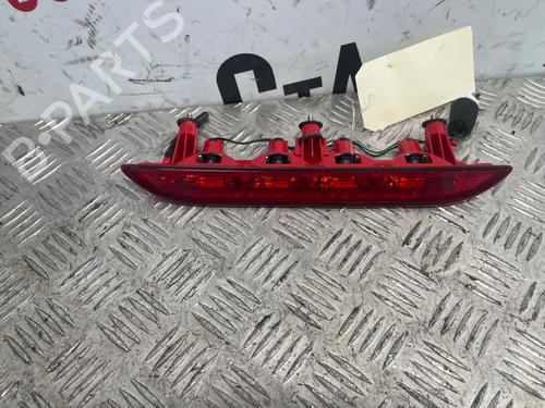 Third brake light KIA PICANTO III (JA) | BP37373136L11 - Image 2