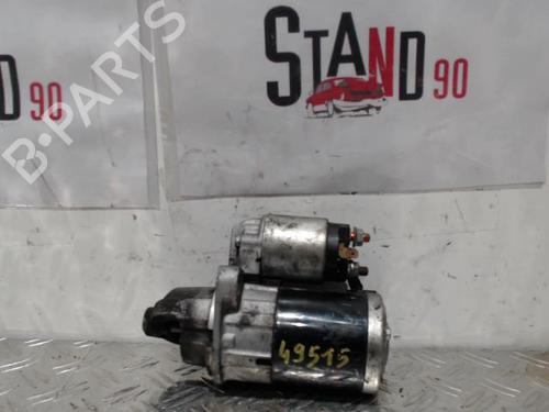 Starter OPEL AGILA B (H08) 1.0 (F68) | BP37358361M8 - Image 5